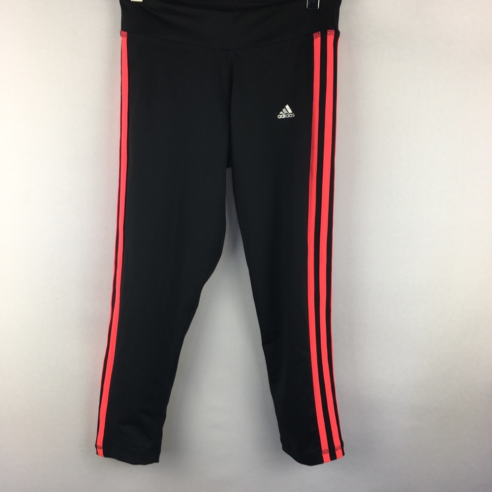 Addias Climalite leggings